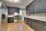 117 Vivian Ln - Photo 12