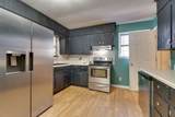 117 Vivian Ln - Photo 13