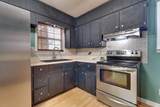 117 Vivian Ln - Photo 14
