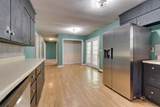 117 Vivian Ln - Photo 15