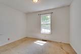 117 Vivian Ln - Photo 16