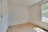 117 Vivian Ln - Photo 17