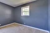 117 Vivian Ln - Photo 18