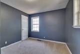 117 Vivian Ln - Photo 19