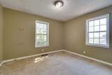 117 Vivian Ln - Photo 20