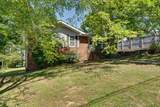 117 Vivian Ln - Photo 3