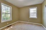 117 Vivian Ln - Photo 21