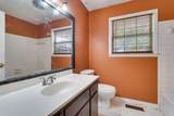 117 Vivian Ln - Photo 22