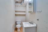 117 Vivian Ln - Photo 23