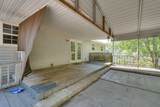 117 Vivian Ln - Photo 25