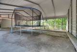 117 Vivian Ln - Photo 26