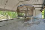 117 Vivian Ln - Photo 27
