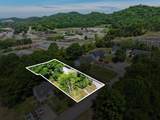 117 Vivian Ln - Photo 28
