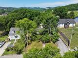 117 Vivian Ln - Photo 29