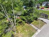 117 Vivian Ln - Photo 30