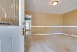 117 Vivian Ln - Photo 4