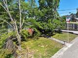 117 Vivian Ln - Photo 31