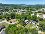 117 Vivian Ln - Photo 32
