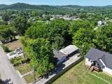 117 Vivian Ln - Photo 33