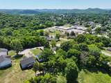 117 Vivian Ln - Photo 34
