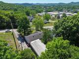 117 Vivian Ln - Photo 35