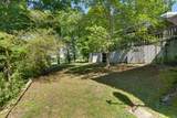 117 Vivian Ln - Photo 36