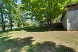 117 Vivian Ln - Photo 37