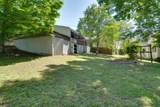 117 Vivian Ln - Photo 38
