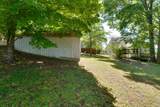 117 Vivian Ln - Photo 39