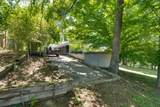 117 Vivian Ln - Photo 40