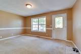 117 Vivian Ln - Photo 5