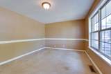 117 Vivian Ln - Photo 6