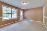 117 Vivian Ln - Photo 8