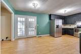 117 Vivian Ln - Photo 9
