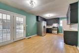 117 Vivian Ln - Photo 10