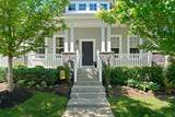 MLS# 3205882 - 973 Ryecroft Ln in Highlands @ Ladd Park Sec27 Subdivision in Franklin Tennessee - Real Estate Home For Sale