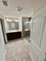 1046 Livingstone Ln - Photo 11