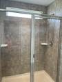1046 Livingstone Ln - Photo 12