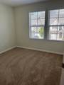 1046 Livingstone Ln - Photo 13