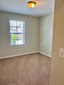 1046 Livingstone Ln - Photo 14