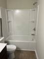1046 Livingstone Ln - Photo 15