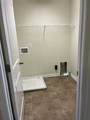 1046 Livingstone Ln - Photo 17