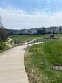 1046 Livingstone Ln - Photo 19