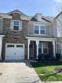 1046 Livingstone Ln - Photo 20