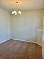 1046 Livingstone Ln - Photo 3