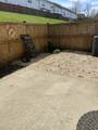 1046 Livingstone Ln - Photo 4