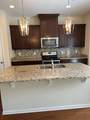 1046 Livingstone Ln - Photo 5