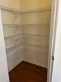 1046 Livingstone Ln - Photo 6