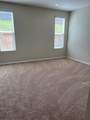 1046 Livingstone Ln - Photo 7