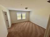 1046 Livingstone Ln - Photo 8